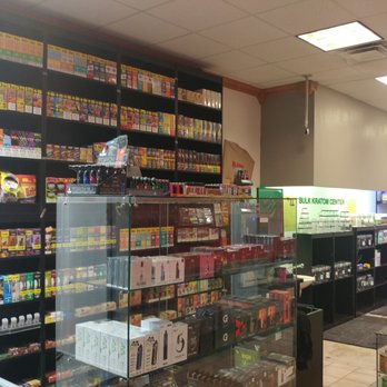 tobacco with no chemicals cigarettes with less chemicals No Additives