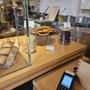 Photo of Liberty Bakery