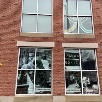 CHARLES HOUSTON RECREATION CENTER - Updated June 2026 - 23 Photos & 23 ...