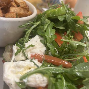 The Happy Egg - Breakfast & Brunch Near Me - Johnston, Iowa The Happy Egg - Breakfast & Brunch Near Me - Johnston, Iowa