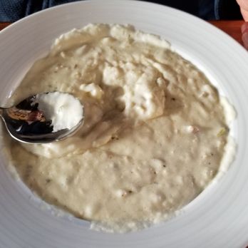 Loru’s Cafe - Breakfast & Brunch Near Me - Camarillo, California Loru’s Cafe - Breakfast & Brunch Near Me - Camarillo, California