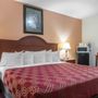 Photo of Econo Lodge Inn & Suites
