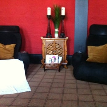 Serenity Spa - Foot facials are done on massage chairs - Massage Near Me - Roseville, California Serenity Spa - Foot facials are done on massage chairs - Massage Near Me - Roseville, California