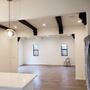 Photo of Preferred Electrical Services