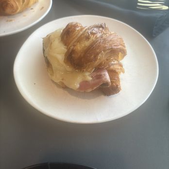 Wolfmoon - Ham and cheese - Bakeries Near Me - Bonita Springs, Florida Wolfmoon - Ham and cheese - Bakeries Near Me - Bonita Springs, Florida