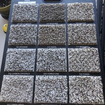 Carpets Direct - Sample board - Carpeting Near Me - Naperville, Illinois Carpets Direct - Sample board - Carpeting Near Me - Naperville, Illinois