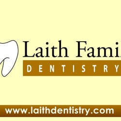Laith Family Dentistry