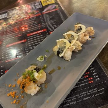 Sumo Sushi - Sushi Bars Near Me - Las Vegas, Nevada Sumo Sushi - Sushi Bars Near Me - Las Vegas, Nevada