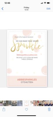 The Heathcock by null