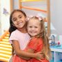 Action Behavior Centers - ABA Therapy for Autism