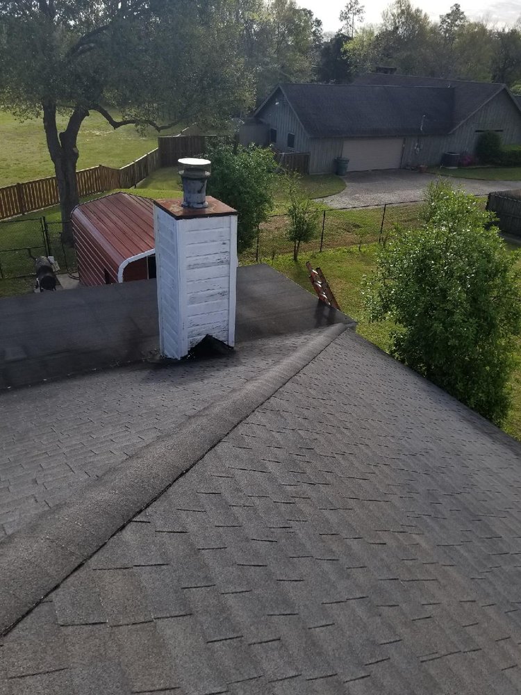 Slide of Aaa T&T Industrial