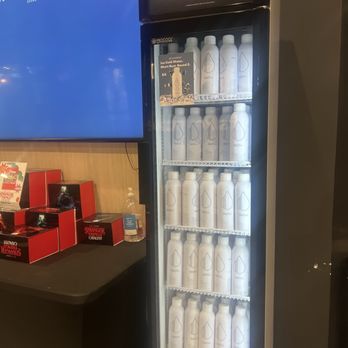 Sandbox VR - Water - Virtual Reality Centers Near Me - San Diego, California Sandbox VR - Water - Virtual Reality Centers Near Me - San Diego, California