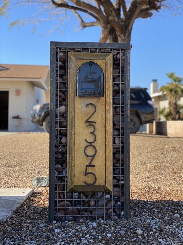 RIVER ROX MAILBOX CLOSED Updated July 2024 25 Photos Lake