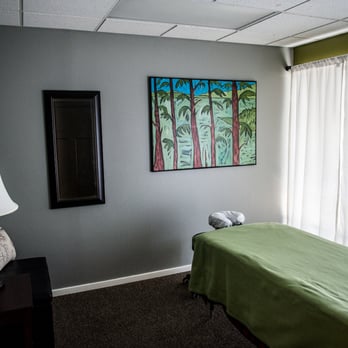 Massage Works - Massage Therapy Near Me - Bellingham, Washington Massage Works - Massage Therapy Near Me - Bellingham, Washington