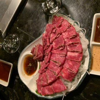 Yamato Japanese Restaurant - Japanese Near Me - Toronto, Ontario Yamato Japanese Restaurant - Japanese Near Me - Toronto, Ontario