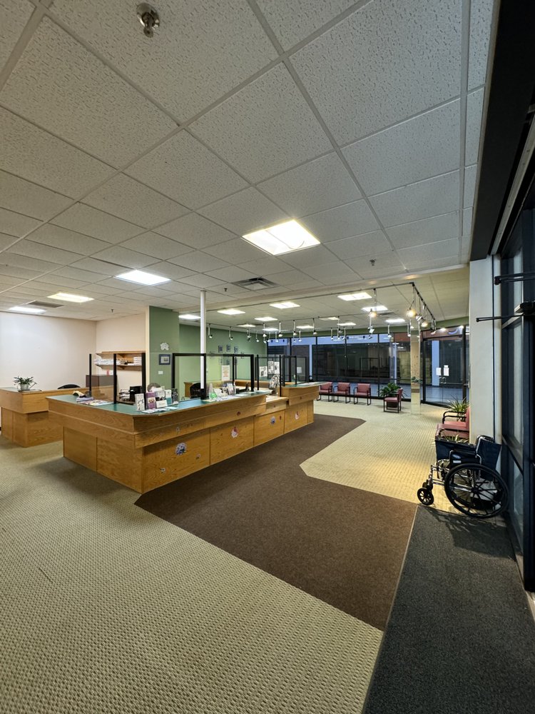 Watson Integrated Family Medicine - child therapist in Saint Johnsbury, VT