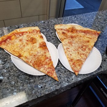 Lorenzo & Sons Pizza - Pizza Near Me - Philadelphia, Pennsylvania