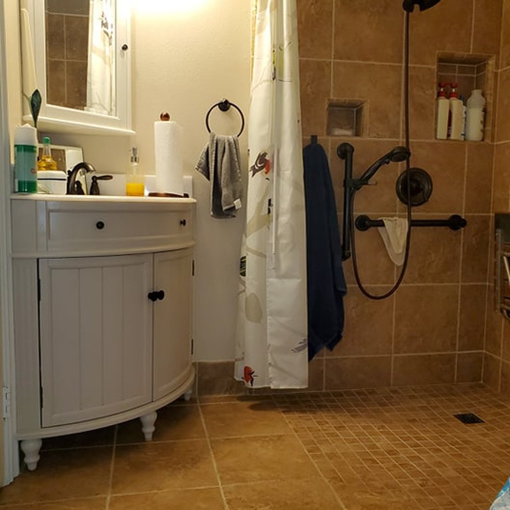 OC Contractor, Inc - AFTER - General Contractors Near Me