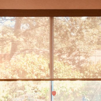 iHomeShutters - Shutters Near Me - San Ramon, California