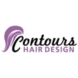 Contours Hair Design - Photo