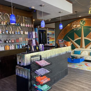 Bronze Body Tanning - Tanning Beds Near Me - Port Arthur, Texas Bronze Body Tanning - Tanning Beds Near Me - Port Arthur, Texas