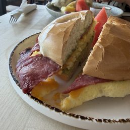 CHEF'S FAVORITE CHEF'S FAVORITE