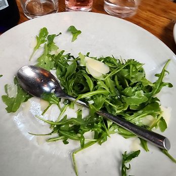 Local Kitchen and Wine Bar - I forget - New American Near Me - Santa Monica, California Local Kitchen and Wine Bar - I forget - New American Near Me - Santa Monica, California