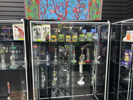 are breeze vapes getting banned are breeze vapes being banned US FDA warns makers of Breeze and Esco Bars  on illegal flavoured disposables