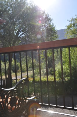 La Petite Sedona by null