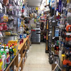 Sky Locksmith