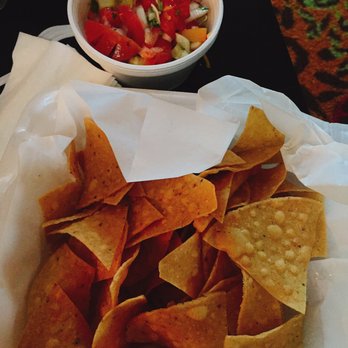 Deiberto's Mexican Restaurant - IG: pachie_deperalta - Mexican Near Me - Oceanside, California