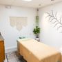 Photo of Darrell Kilcup - Functional Medicine Center