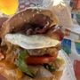 Photo of Shaka Burger Avalon