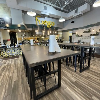 Fuego Tortilla Grill - Mexican Near Me - Waco, Texas Fuego Tortilla Grill - Mexican Near Me - Waco, Texas