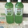 Photo of Lucky Liquors