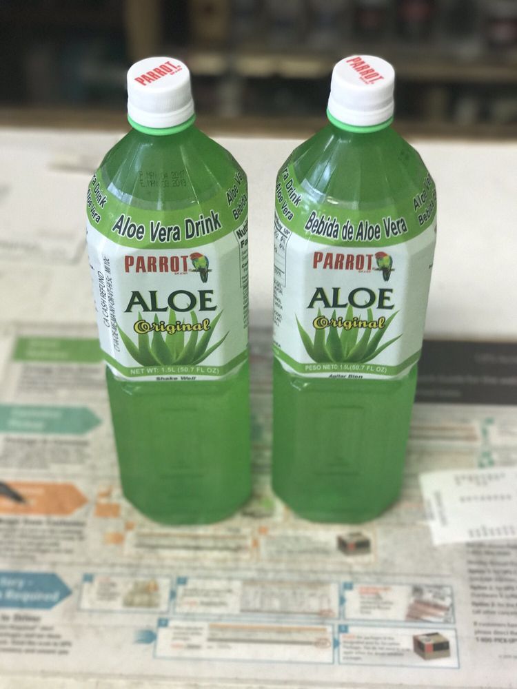 LUCKY LIQUORS Updated October 2024 3290 El Camino Real, Santa Clara