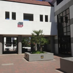 TPL Employment