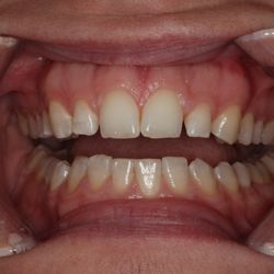 Universal Dentistry