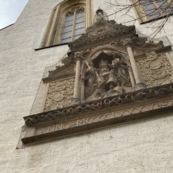 Matthiasturm - Matthiasturm Bautzen