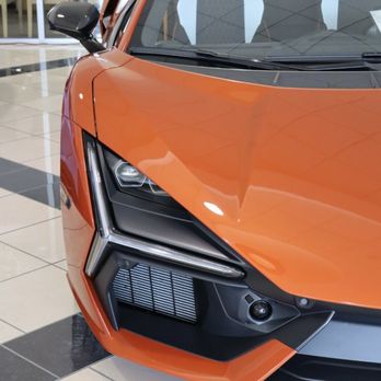 Stl Motorcars - Car Dealers Near Me - Chesterfield, Missouri Stl Motorcars - Car Dealers Near Me - Chesterfield, Missouri