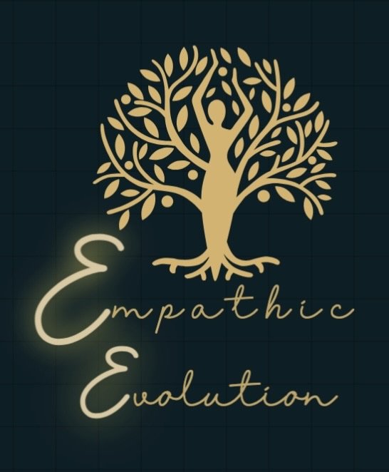 Empathic Evolution - grief counselor in Portland, OR