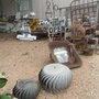 Photo of The Vintage Shed