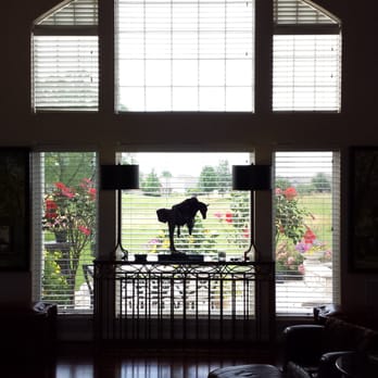 Solar Shield - Shades & Blinds Near Me - East Peoria, Illinois Solar Shield - Shades & Blinds Near Me - East Peoria, Illinois