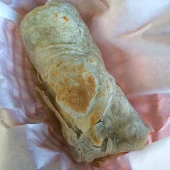 Aztek Tacos - I dont want to write a description. - Mexican Near Me - Temecula, California Aztek Tacos - I dont want to write a description. - Mexican Near Me - Temecula, California
