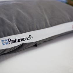 Mattress Firm San Marcos Furniture Row