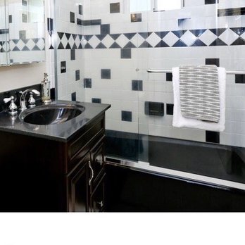 Gilor Remodeling Group - Before - General Contractors Near Me - Emeryville, California Gilor Remodeling Group - Before - General Contractors Near Me - Emeryville, California