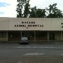 Photo of Waters Animal Hospital