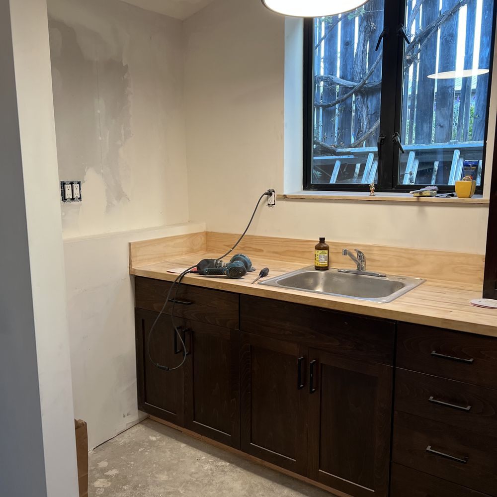 Samayoa Handyman Services - Handyman Near Me Samayoa Handyman Services - Handyman Near Me