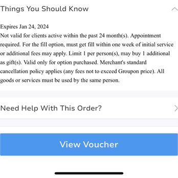 Skin Addyct Spa Treatments - Skin Care Near Me - Memphis, Tennessee Skin Addyct Spa Treatments - Skin Care Near Me - Memphis, Tennessee