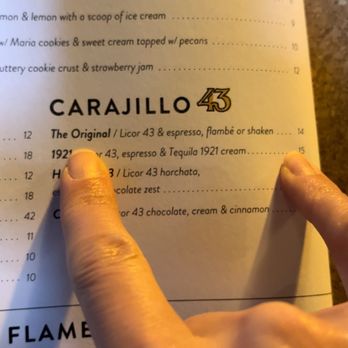 Toro Kitchen + Bar - Here's what you need to order. - Spanish Near Me - San Antonio, Texas Toro Kitchen + Bar - Here's what you need to order. - Spanish Near Me - San Antonio, Texas